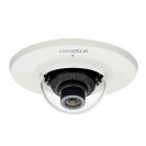Wisenet XND-8020F